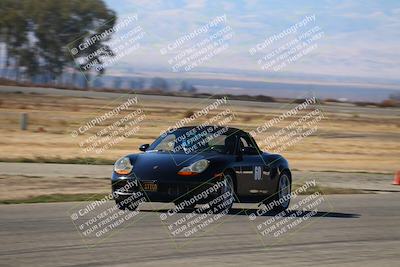 media/Nov-24-2023-Speed SF (Fri) [[8629a6e656]]/Blue/Grid and Front Straight/